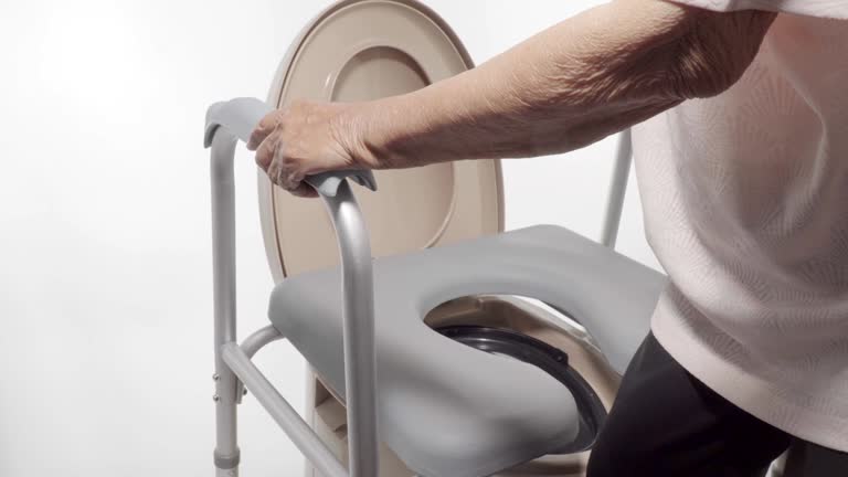 Best Portable Toilets with Baby Changing Stations  in Four Oaks, NC